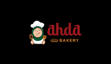 Loker Sales Manager di PT. Mentari Boga Indonesia (Ahda Bakery)
